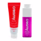 Kit Creamy Calming Cream + Gel Creme Retinol (1)