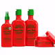 Kit Capilar Divina Flora O Poderoso Segredo 4 Produtos (1)