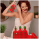 Kit Capilar Divina Flora O Poderoso Segredo 4 Produtos (7)