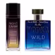 Kit Paris Elysees Caviar Night + Vodka Wild (1)
