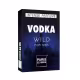Kit Paris Elysees Vodka Man + Vodka Wild (5)