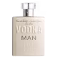 Kit Paris Elysees Vodka Man + Vodka Wild (3)