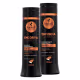 Kit Encorpa Cabelo Shampoo E Condicionador 300ml