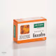 Kit Granado 2 Sabonetes em Barra de Enxofre 90g (3)