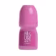 Kit Hi & Dri 3 Desodorante Roll-On Powder Fresh (2)