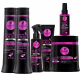 Kit Haskell Cavalo Forte Hidra 6 produtos 500