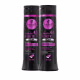 Kit Haskell Cavalo Forte Hidra Duo 300