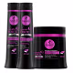 Kit Haskell Cavalo Forte Hidra Trio 500