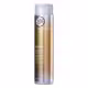 Kit Joico K-PAK Shampoo 300ml + Leave-In 150g (2)