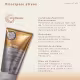 Kit Joico K-PAK Shampoo 300ml + Leave-In 150g (5)