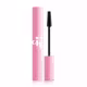 Kit Karen Bachini Pó Facial Solto Pink Powder + Máscara de Cílios Netuno (3)