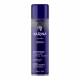 Kit Karina Hair Spray Antifrizz Fixação Extra Forte 2un (3)