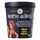 Kit Lola Morte Subita Shampoo + Condicionador + Spray de Reparação + Máscara + Cronolola (5)