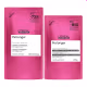 Kit L'oréal Professionel Pro Longer Refil Shampoo 240ml + Refil Máscara 200g (1)