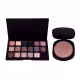 Kit Ruby Rose Obsidian Paleta Precious+Iluminador Pearl (3)