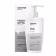 Kit Labotrat Inibidor de Pelos Dermo Skin 140ml 2 Unidades (2)