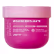 Kit Labotrat Banho Premium It Girl Gel Banho+Hidr+Esfo+Splash (2)