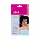 Kit Ricca Máscaras Iluminadora+Preta+Borbulhante (2)