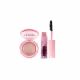 Kit Ruby Rose Brow Rise Sobrancelha+Iluminador Radiant Pearl (1)