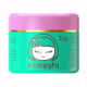 Kit Kokeshi Pele de Porcelana + Creme Gel Gota De Colágeno (2)