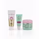 Kit Kokeshi Pele Porcelana+Gota De Colágeno+Olhos de Gueixa (1)