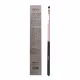 Kit Nina Make Up Pincel para Lábios + Pincel Chanfrado + Pincel Duo para Sobrancelhas (7)