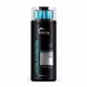 Kit Truss Shampoo e Condicionador 300ml Ultra Hydration + Perfect Mask 180g (3)