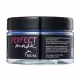 Kit Truss Shampoo e Condicionador 300ml Ultra Hydration + Perfect Mask 180g (4)