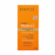 Kit Payot Vitamina C Sabonete + Complexo Vitamina C + Serúm Área dos Olhos (4)
