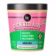 Kit Lola Densidade Acidificante 250g + Máscara 230g (3)