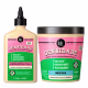 Kit Lola Densidade Acidificante 250g + Máscara 230g (1)