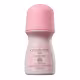 Kit Giovanna Baby 2 Desodorantes Roll-On Classic 50ml (2)