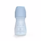 Kit Giovanna Baby 2 Desodorantes Roll-On Blue 50ml (5)