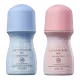 Kit Giovanna Baby Desodorante Roll-On Blue + Classic 50ml (1)