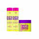 Kit Widi Care Phytomanga - Shamp+Cond 300g +Máscara butter oil 300g