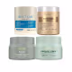 Kit 4 Máscaras 500g – Biomask, Extreme Repair, Proboo Fiber e Select Care