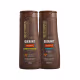Kit Bio Queravit Shampoo Condicionador 250ml