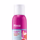 Kit Ricca Shampoo a Seco Maçã do Amor + Condicionador a Seco Segunda Chance (8)