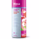 Kit Ricca Shampoo a Seco Maçã do Amor + Condicionador a Seco Segunda Chance (7)