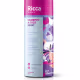 Kit Ricca Shampoo a Seco Berry 3Un 150ml (5)