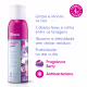 Kit Ricca Shampoo a Seco Berry 3Un 150ml (4)