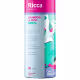 Kit Ricca Shampoo á Seco Menta 3Un 150ml (3)