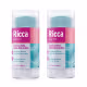 Kit Ricca 2 Magic Stick Bastão Facial Área dos Olhos (1)