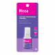 Kit Ricca 2 Colas para Unhas Postiças com Pincel (2)