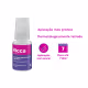 Kit Ricca 2 Colas para Unhas Postiças com Pincel (4)