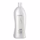 Kit Senscience Smooth - Shampoo 1 Litro + Inner Restore Moisturizing 500ml + CPR (2x25) (2)