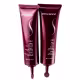 Kit Senscience Smooth - Shampoo 1 Litro + Inner Restore Moisturizing 500ml + CPR (2x25) (4)