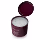 Kit Senscience Smooth - Shampoo 1Litro + Inner Restore Moisturizing & Inner Restore Intensif 500ml (6)