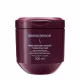 Kit Senscience Smooth - Shampoo 1Litro + Inner Restore Intensif 500ml + Moisture Lock Leave-In 150ml + Válvula Pump (4)
