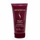Kit Senscience Smooth - Shampoo 280ml + Inner Restore Intensif 150ml (3)
